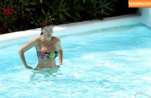 Danni Minogue photo #2982