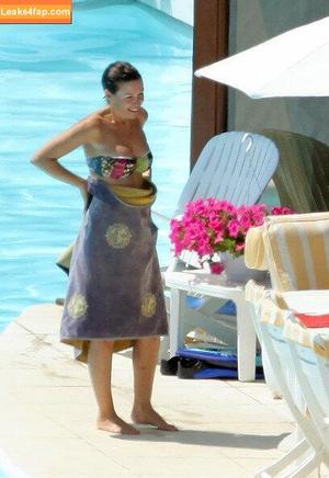 Danni Minogue photo #2984