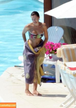 Danni Minogue photo #2985