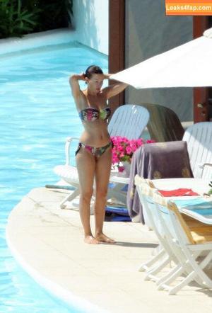 Danni Minogue photo #2987