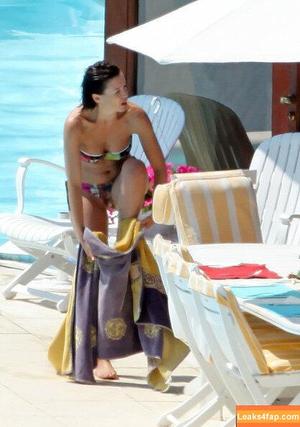 Danni Minogue photo #2988