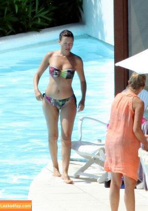 Danni Minogue photo #2989