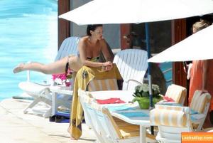 Danni Minogue photo #2990