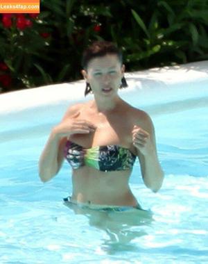 Danni Minogue photo #2992