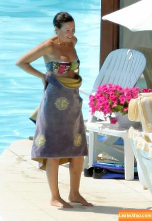 Danni Minogue photo #2996