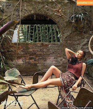 Danni Minogue photo #2998