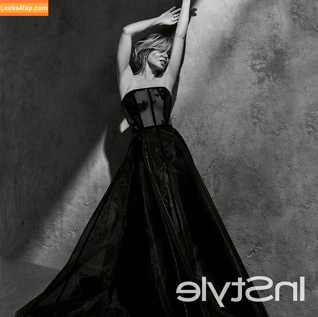 Danni Minogue / danniiminogue leaked photo photo #3001