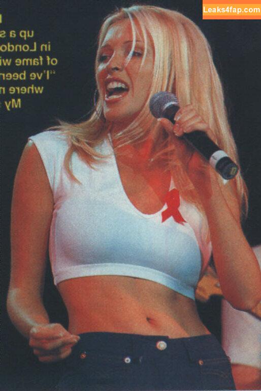 Danni Minogue / danniiminogue leaked photo photo #3016