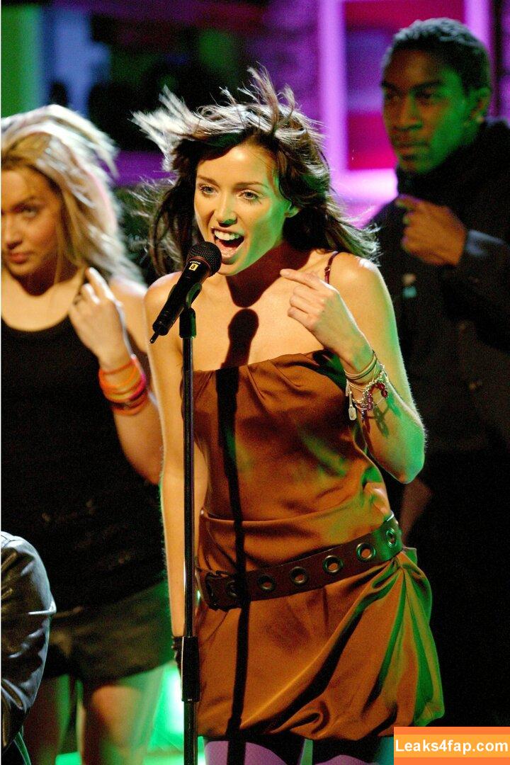 Danni Minogue / danniiminogue leaked photo photo #3030