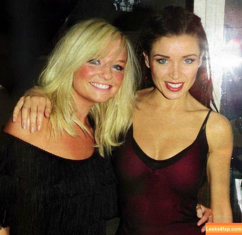 Danni Minogue / danniiminogue leaked photo photo #3039