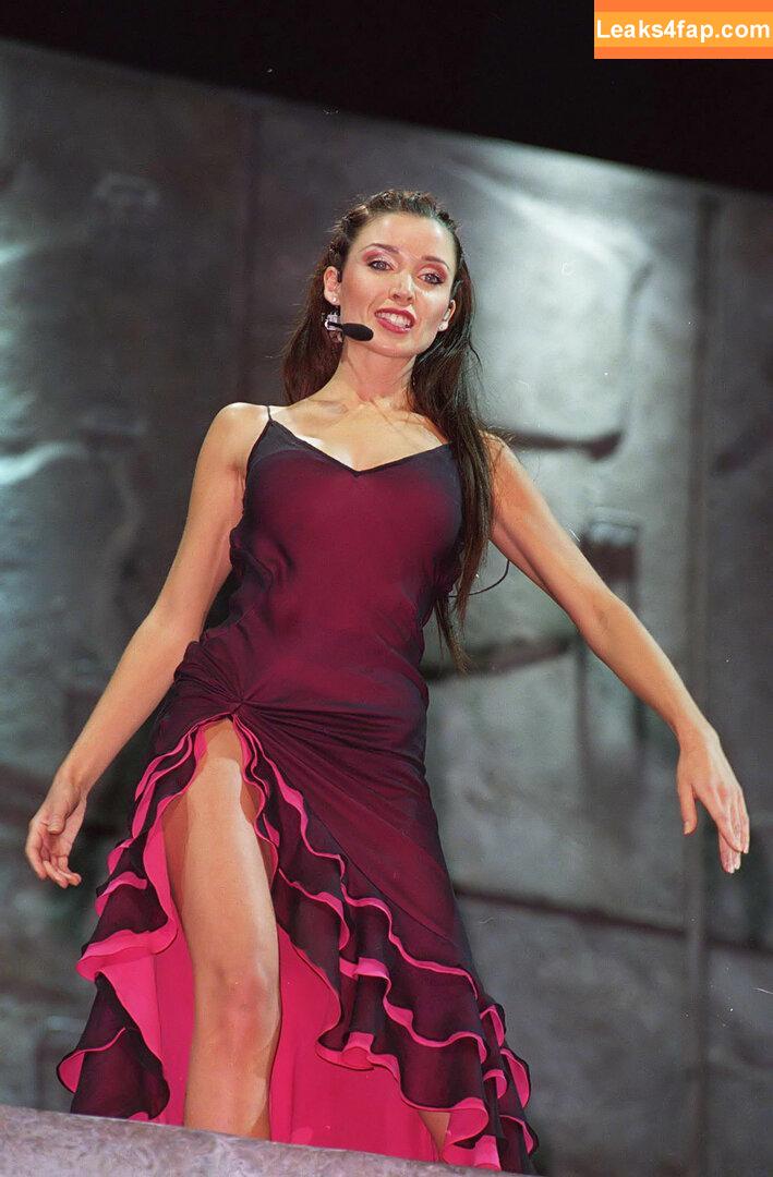 Danni Minogue / danniiminogue leaked photo photo #3040