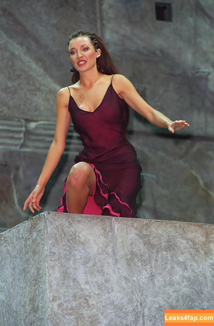 Danni Minogue / danniiminogue leaked photo photo #3041