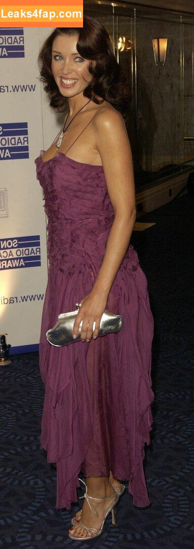 Danni Minogue / danniiminogue leaked photo photo #3062