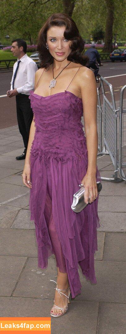 Danni Minogue / danniiminogue leaked photo photo #3073