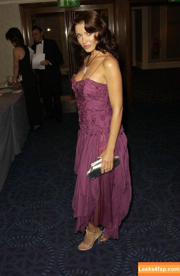 Danni Minogue / danniiminogue leaked photo photo #3077