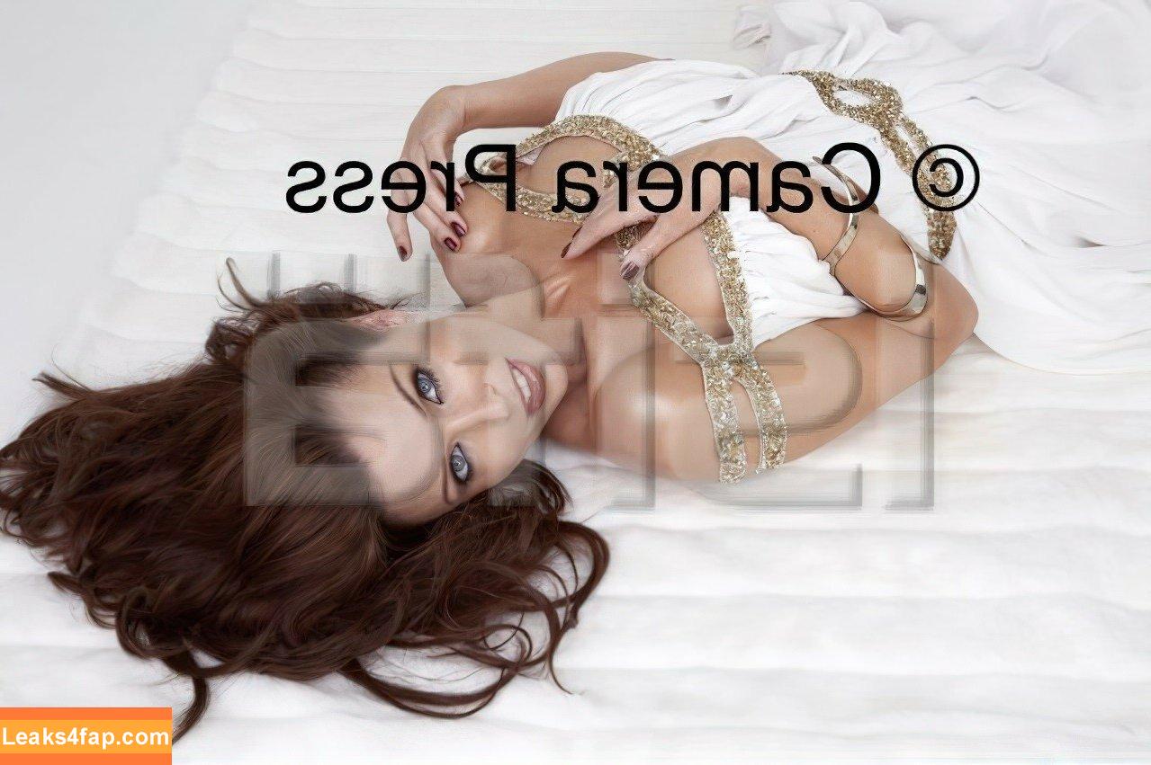 Danni Minogue / danniiminogue leaked photo photo #3091