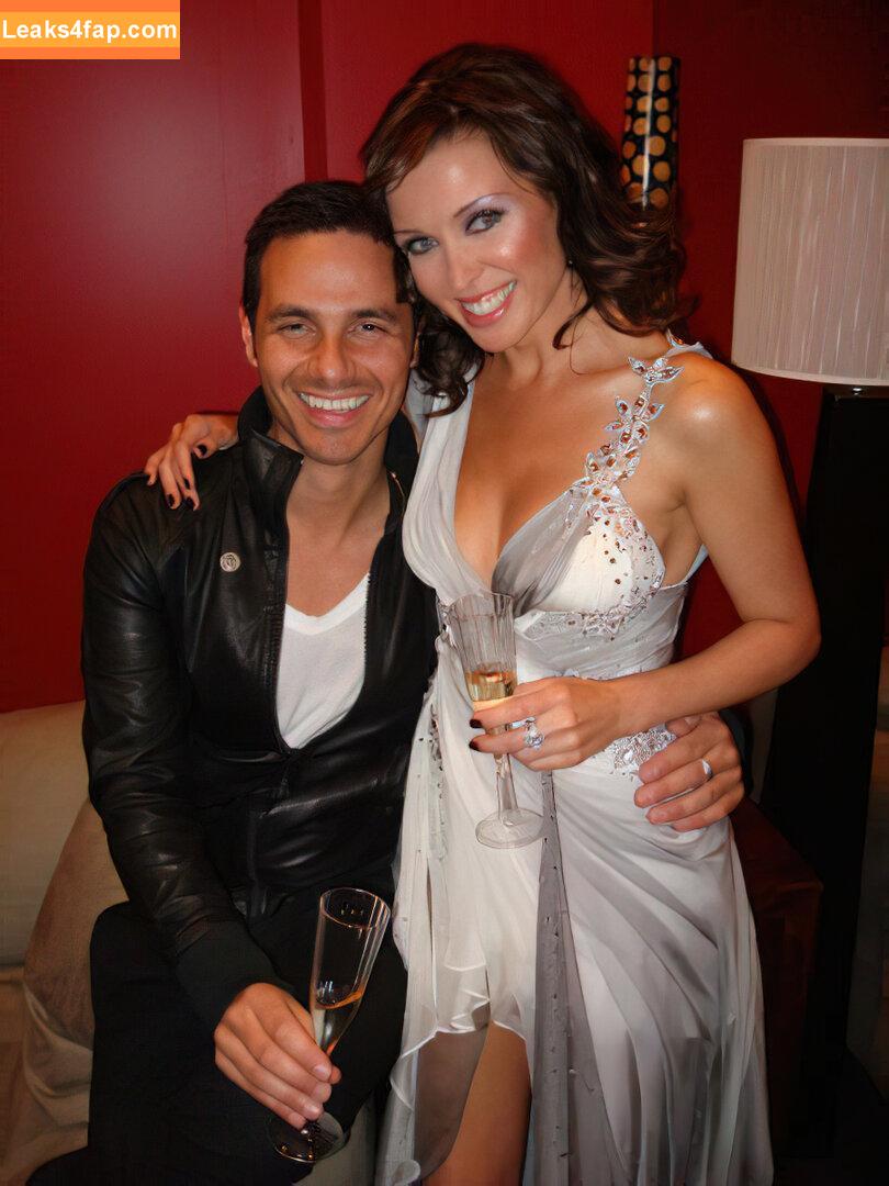 Danni Minogue / danniiminogue leaked photo photo #3115