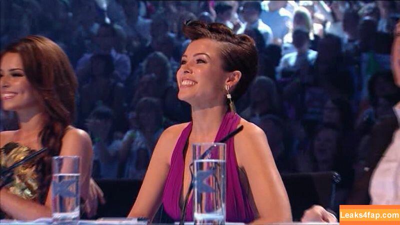 Danni Minogue / danniiminogue leaked photo photo #3153