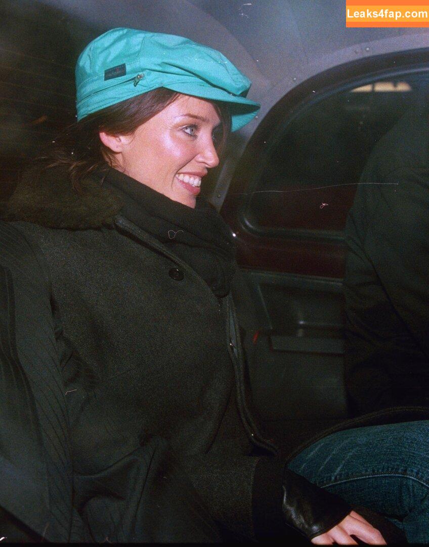 Danni Minogue / danniiminogue leaked photo photo #3160