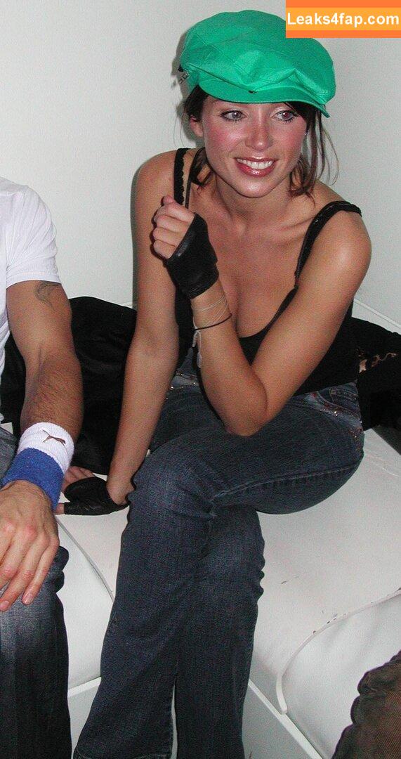 Danni Minogue / danniiminogue leaked photo photo #3163