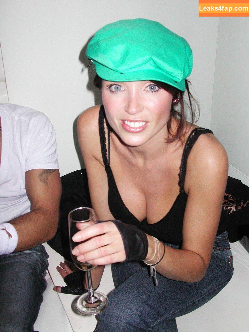Danni Minogue / danniiminogue leaked photo photo #3164
