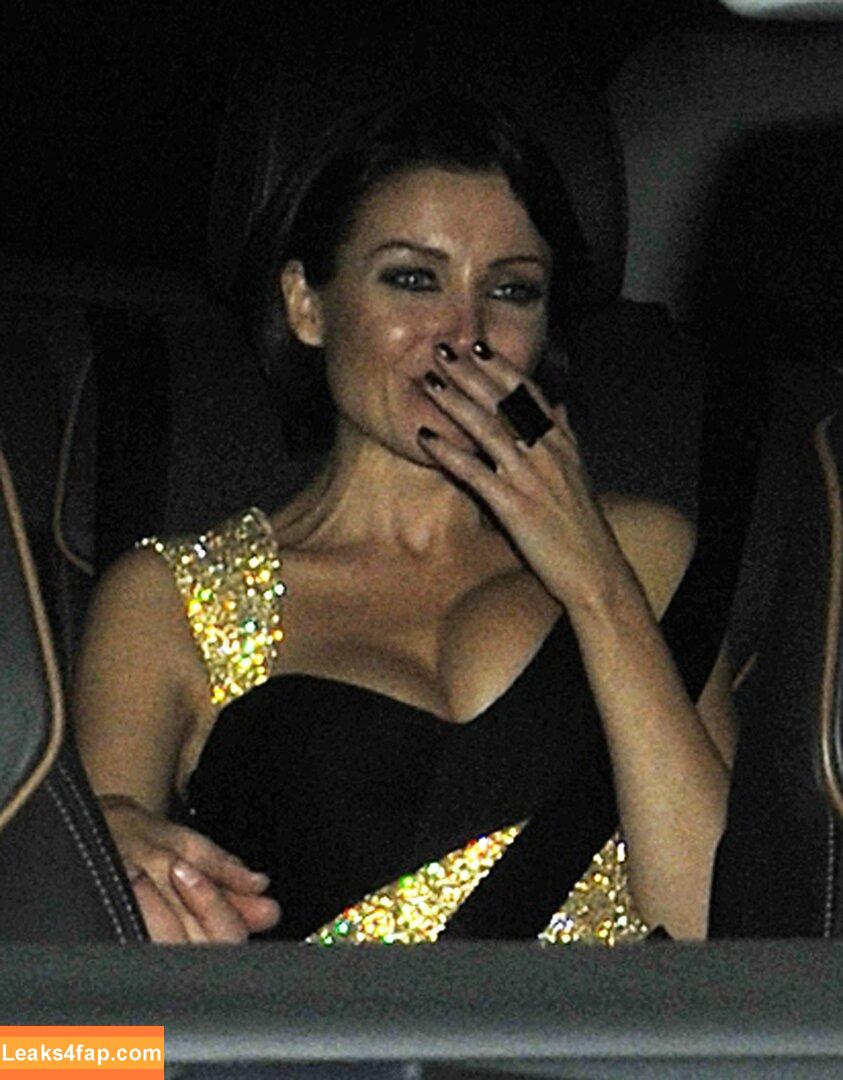 Danni Minogue / danniiminogue leaked photo photo #3169