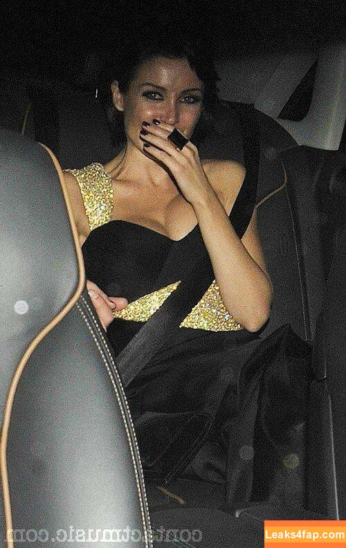 Danni Minogue / danniiminogue leaked photo photo #3173