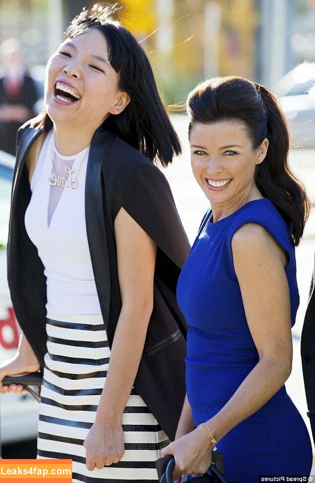 Danni Minogue / danniiminogue leaked photo photo #3181