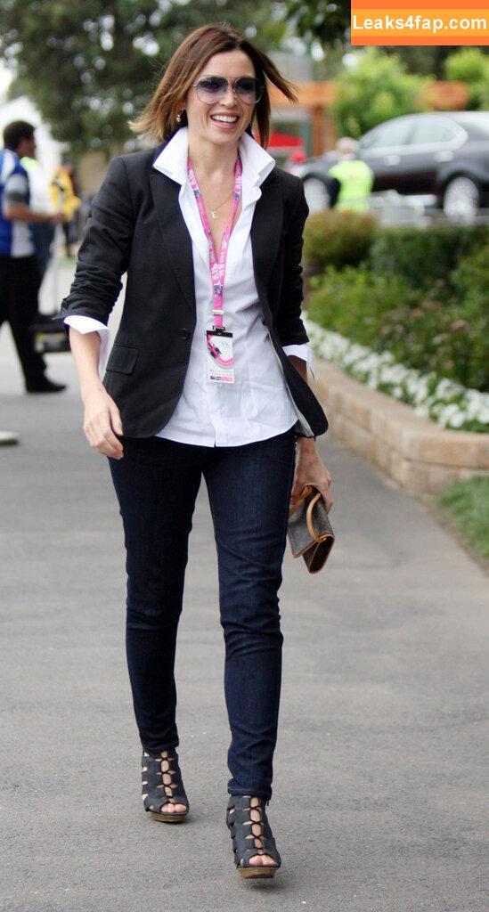 Danni Minogue / danniiminogue leaked photo photo #3192