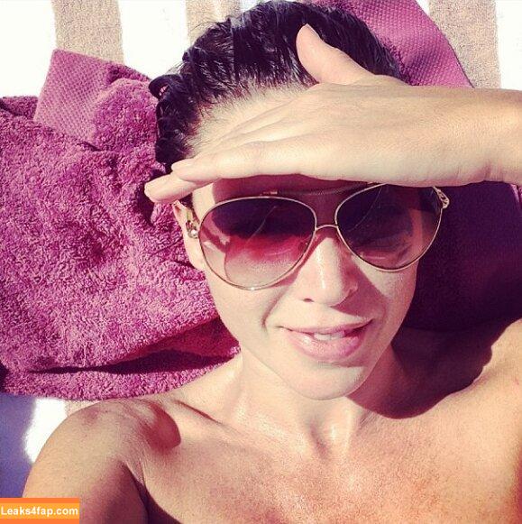 Danni Minogue / danniiminogue leaked photo photo #3207