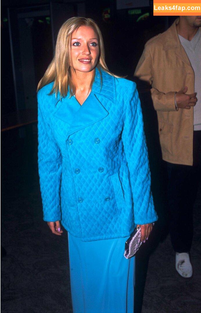 Danni Minogue / danniiminogue leaked photo photo #3220