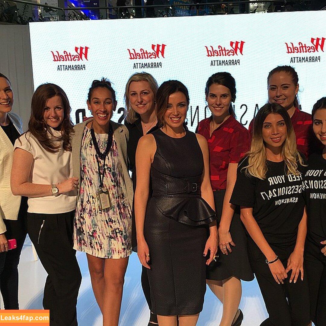 Danni Minogue / danniiminogue leaked photo photo #3232