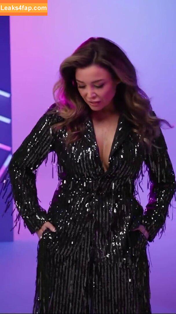 Danni Minogue / danniiminogue leaked photo photo #3233