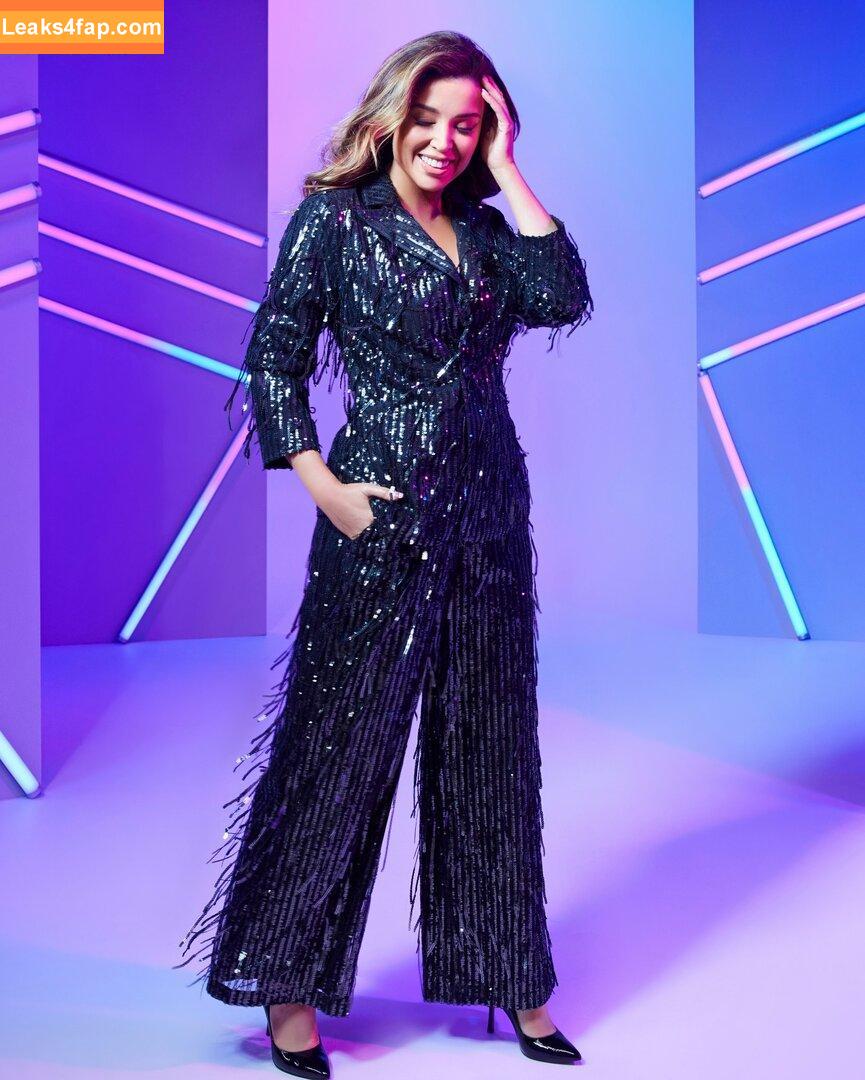 Danni Minogue / danniiminogue leaked photo photo #3234
