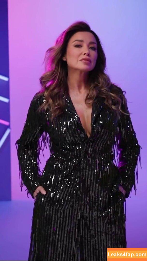 Danni Minogue / danniiminogue leaked photo photo #3235