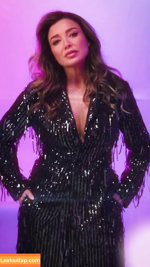 Danni Minogue / danniiminogue leaked photo photo #3237