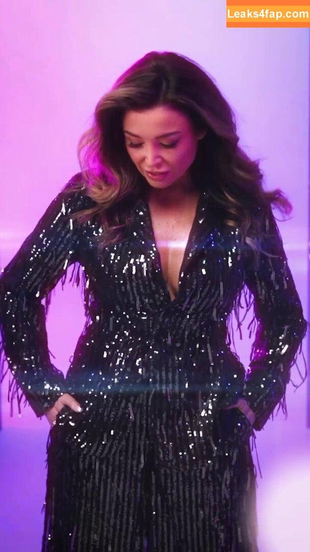 Danni Minogue / danniiminogue leaked photo photo #3238