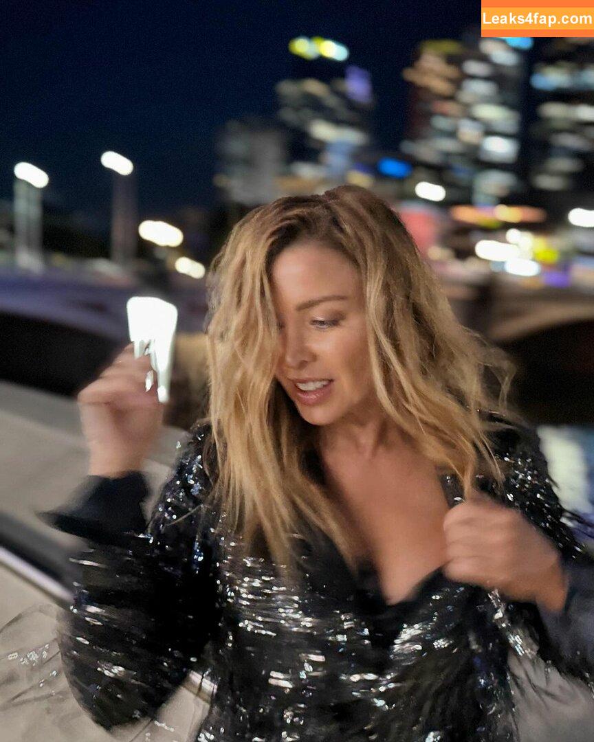Danni Minogue / danniiminogue leaked photo photo #3240