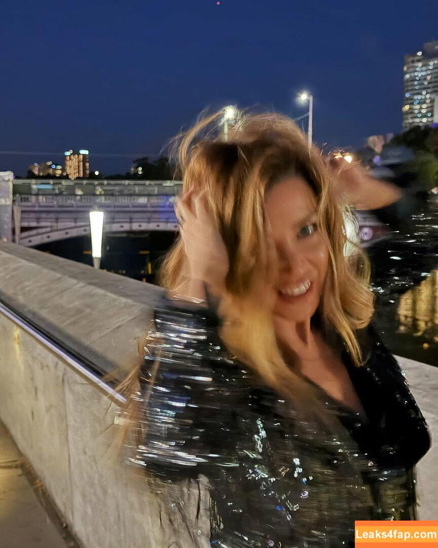 Danni Minogue / danniiminogue leaked photo photo #3241