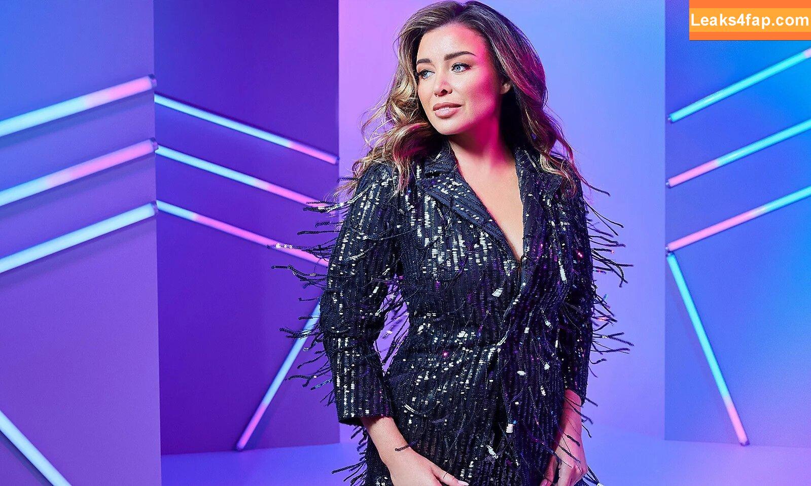 Danni Minogue / danniiminogue leaked photo photo #3242