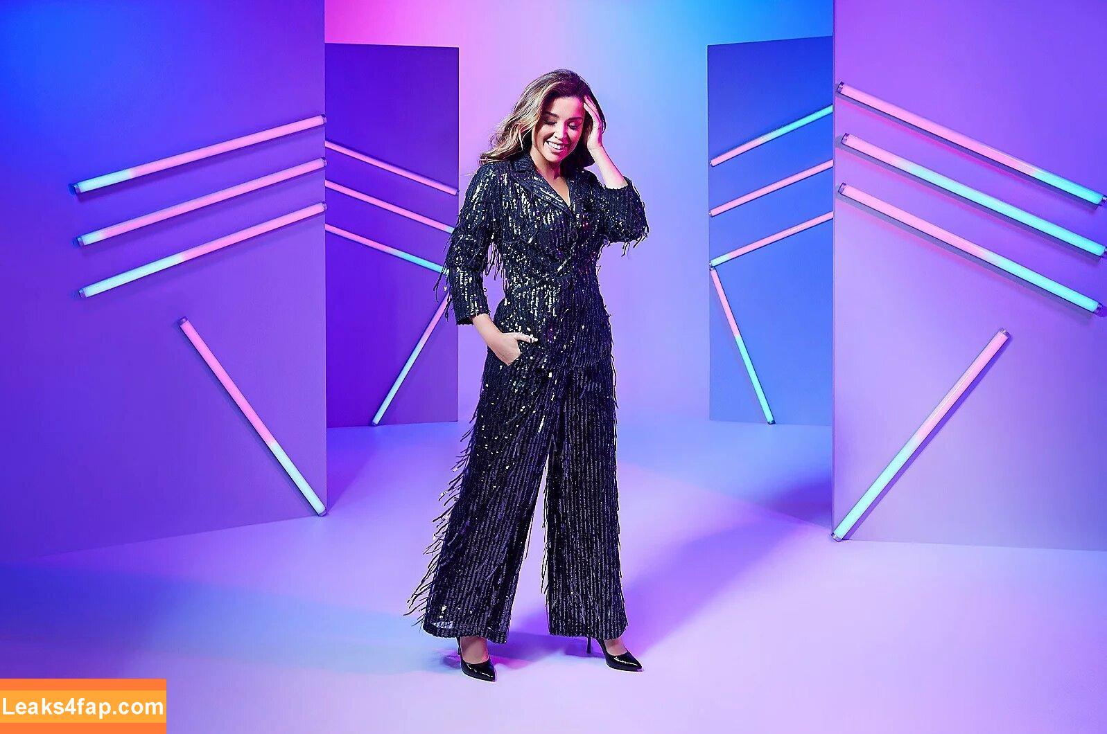 Danni Minogue / danniiminogue leaked photo photo #3243