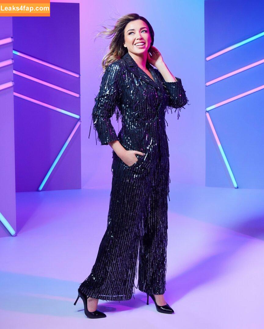 Danni Minogue / danniiminogue leaked photo photo #3245