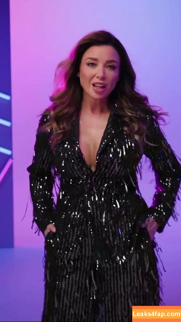 Danni Minogue / danniiminogue leaked photo photo #3249