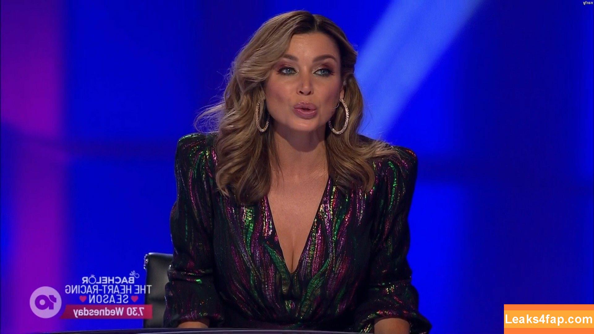 Danni Minogue / danniiminogue leaked photo photo #3267