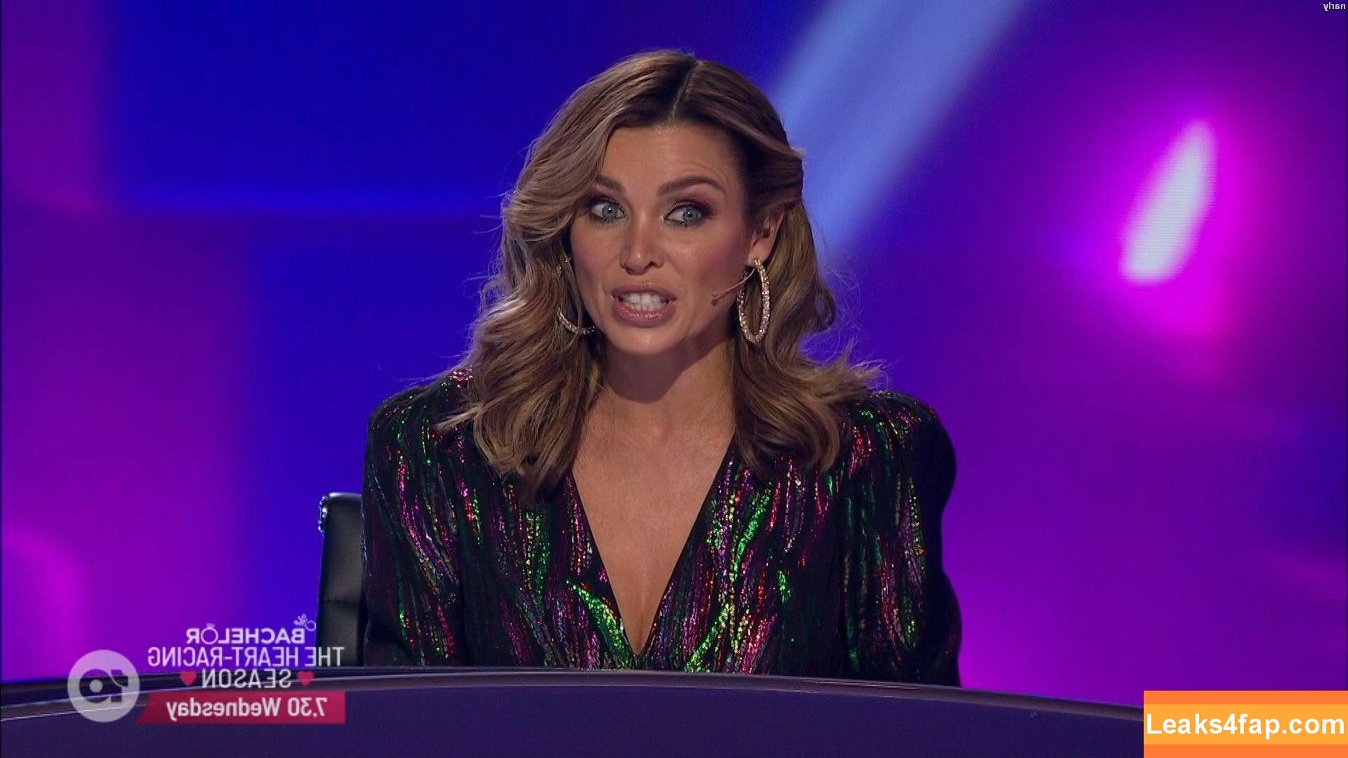 Danni Minogue / danniiminogue leaked photo photo #3271