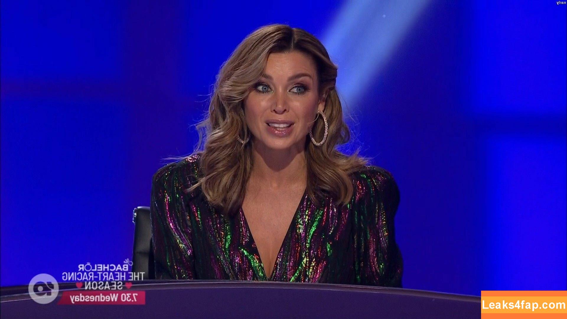 Danni Minogue / danniiminogue leaked photo photo #3272