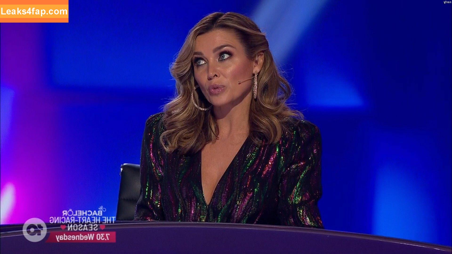 Danni Minogue / danniiminogue leaked photo photo #3273