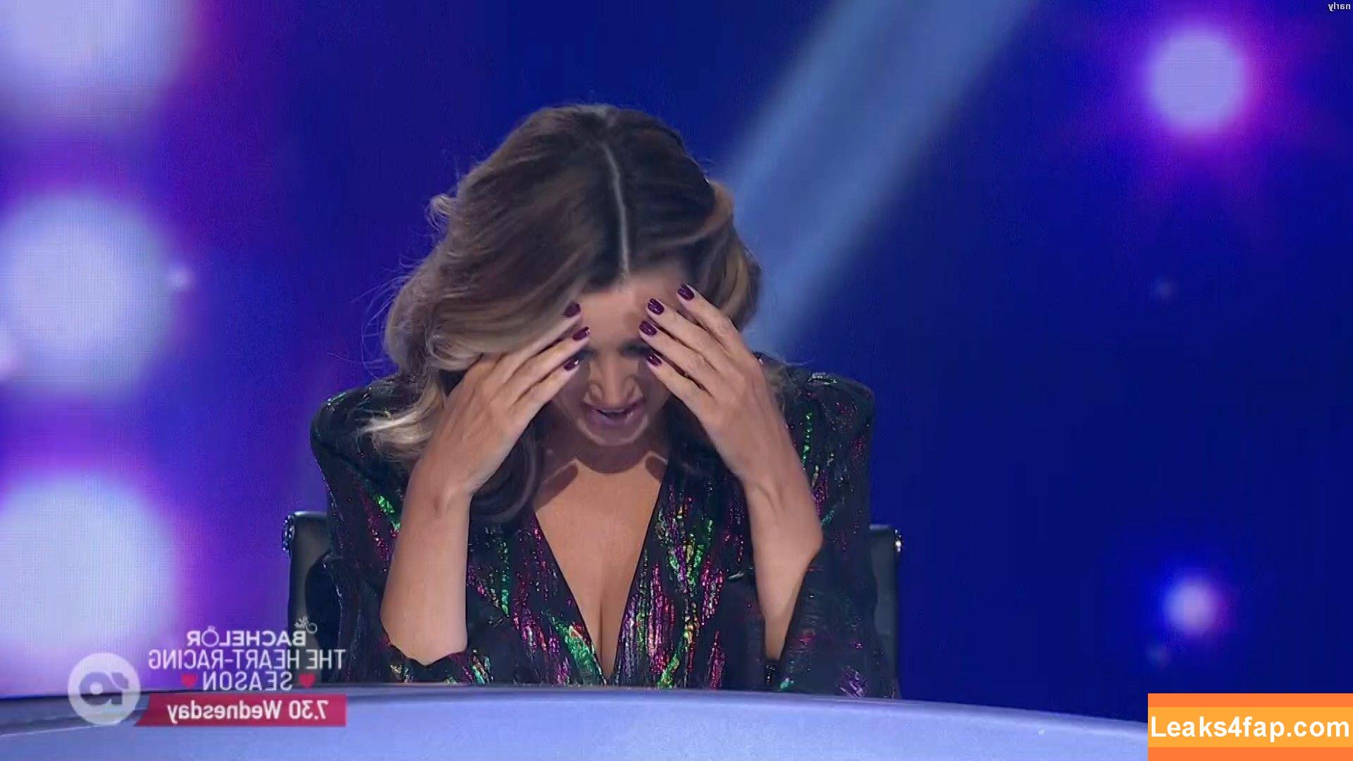 Danni Minogue / danniiminogue leaked photo photo #3276