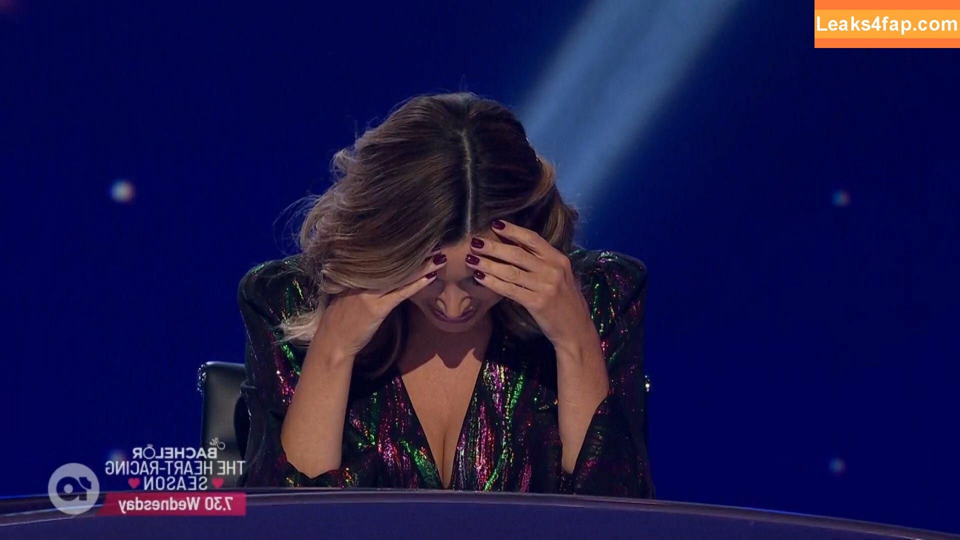 Danni Minogue / danniiminogue слитое фото фото #3278