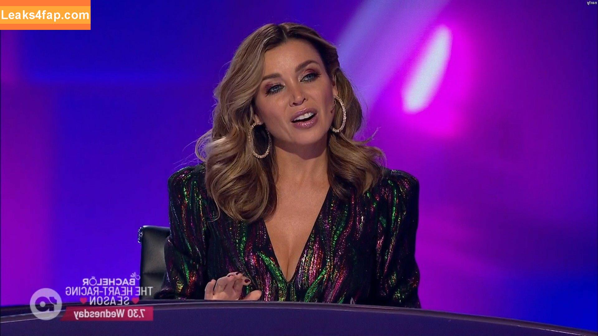 Danni Minogue / danniiminogue leaked photo photo #3280